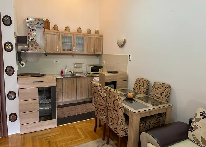 Apartment 50