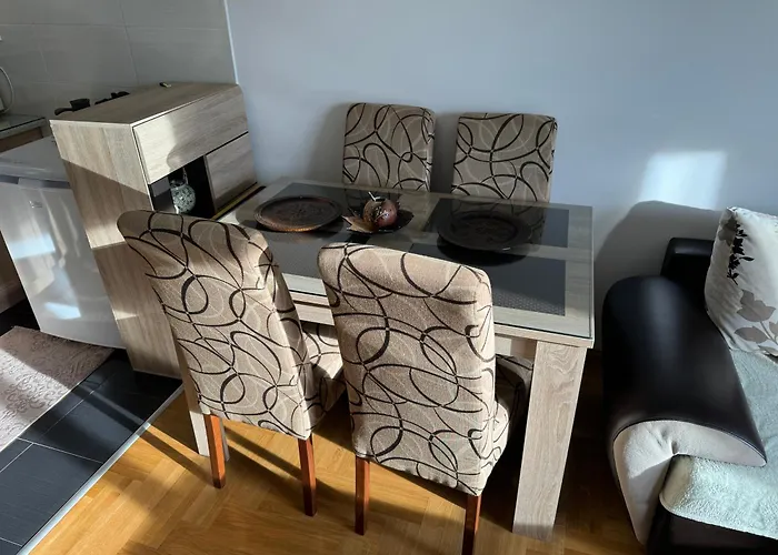 Apartment 50