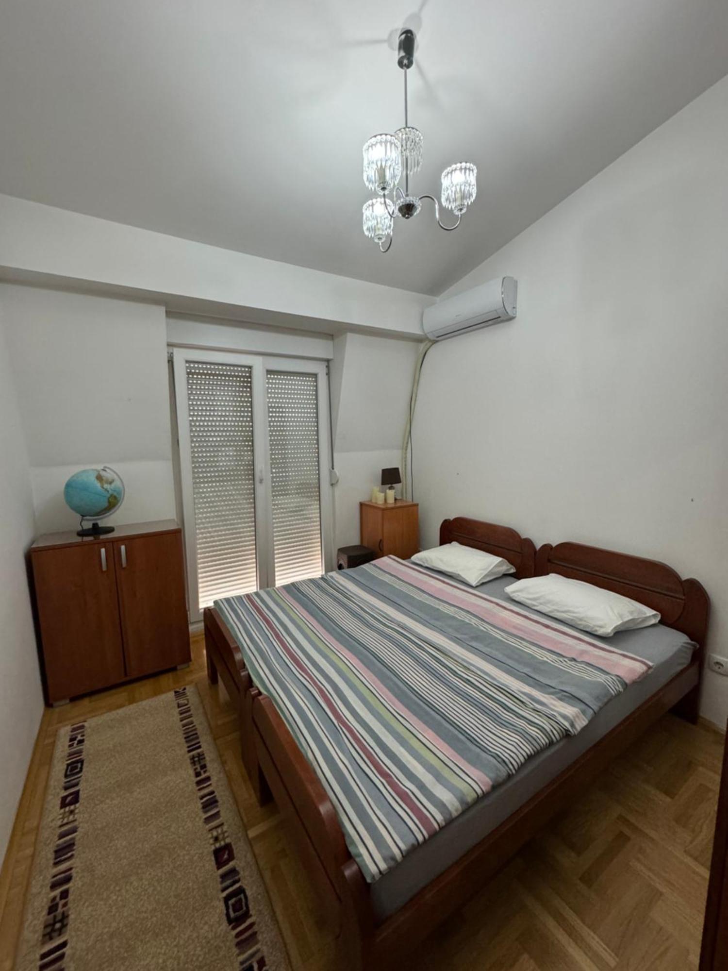 50 Podgorica